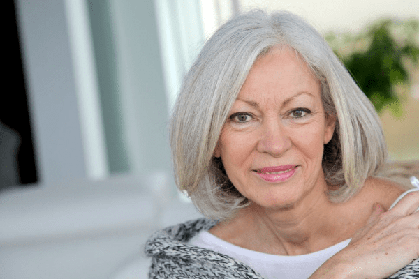 New Project (17) THCV Gummies for Anxiety